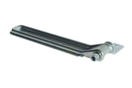 BISAGRA COMPLETA PARA EL LATERAL Winterhoff BSCH 10-17-320 + BSCHG 10-A