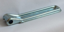BISAGRA COMPLETA PARA EL LATERAL Winterhoff BSCH 10-17-320 + BSCHG 10-A