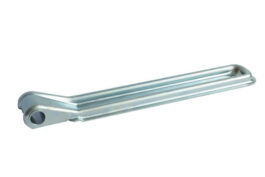 BISAGRA PARA EL LATERAL Winterhoff BSCH 10-17-320