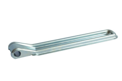 BISAGRA PARA EL LATERAL Winterhoff BSCH 10-17-320