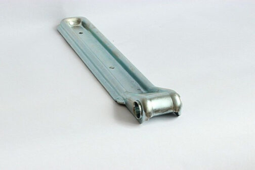 BISAGRA PARA EL LATERAL Winterhoff BSCH 10-17-320 - Imagen 4