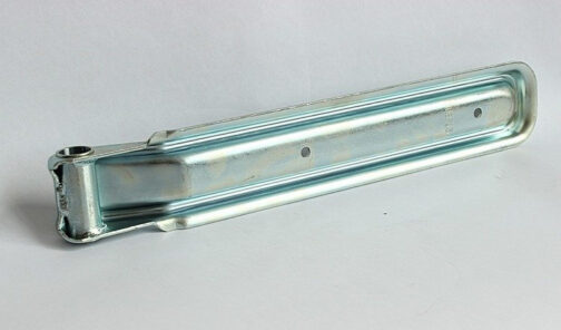 BISAGRA PARA EL LATERAL Winterhoff BSCH 10-17-320 - Imagen 5