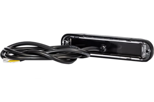 Baliza FT-200 LED AZUL - Imagen 4