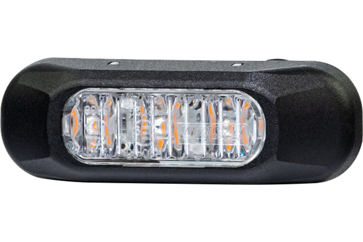 Baliza LED FT-210 - Imagen 2