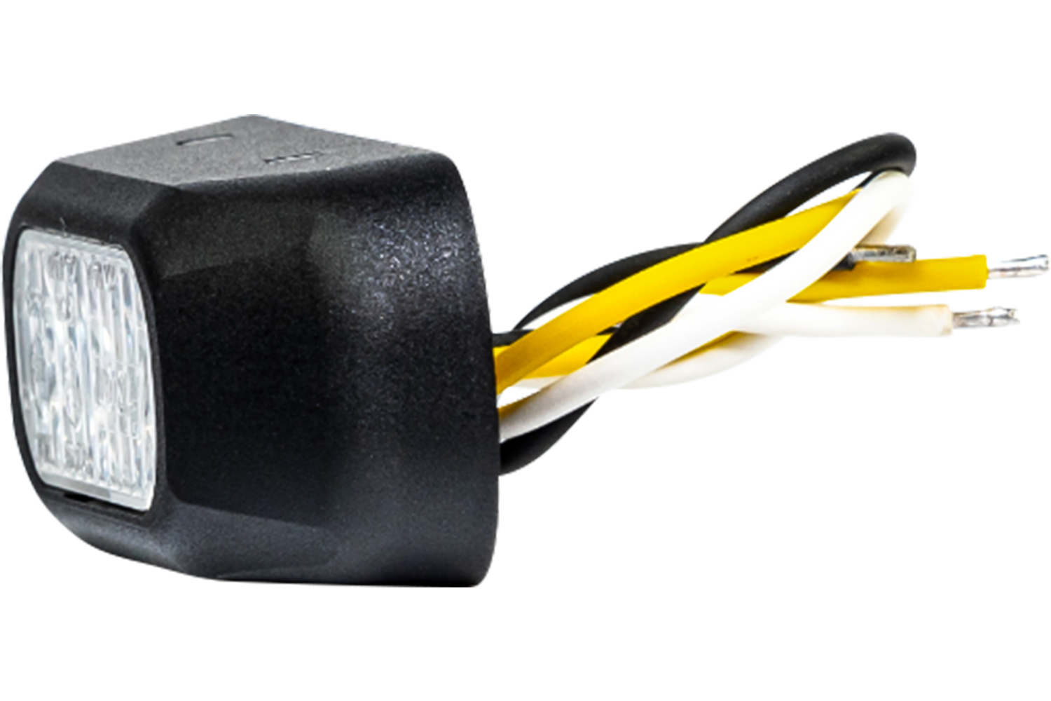 Baliza LED FT-210 - Imagen 3