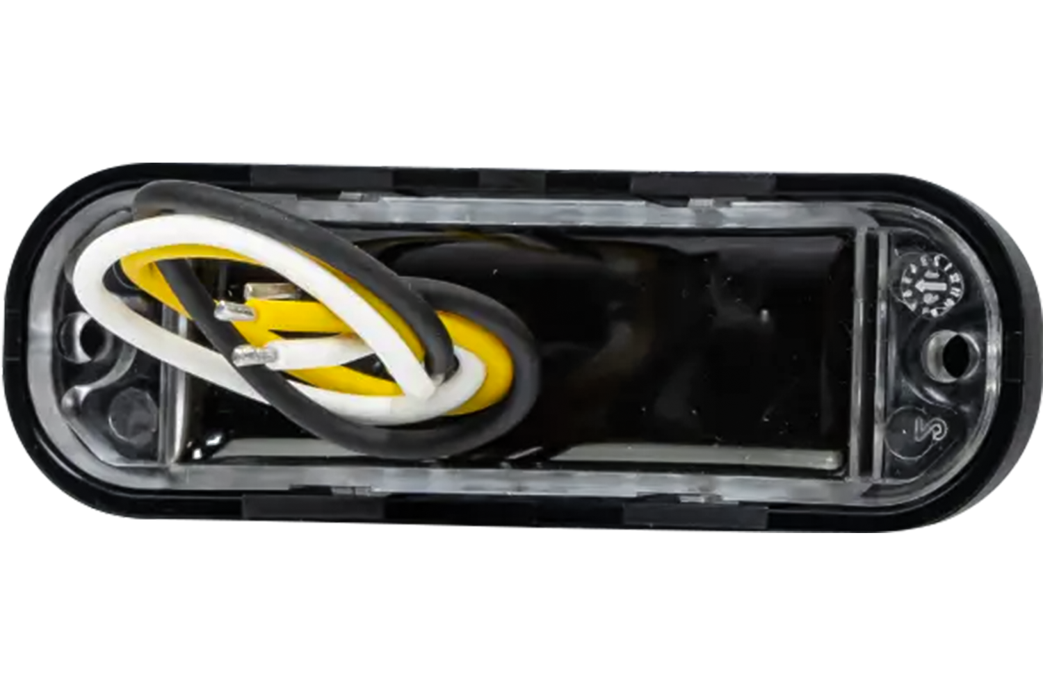 Baliza LED FT-210 - Imagen 4