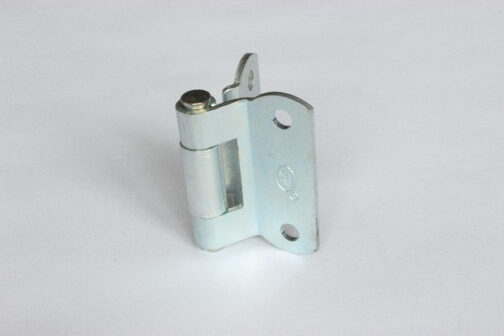 Bisagra  ZW-02.40 STEELPRESS - Imagen 6