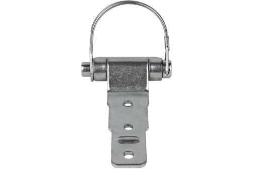 Bisagra lateral con grillete BSCH 30-2 - recambio - Imagen 4