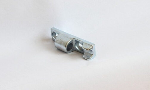 Bisagra para el lateral Winterhoff BSCH 40-1 - Imagen 3