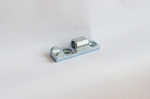 Bisagra para el lateral Winterhoff BSCH 40-1 - Imagen 4