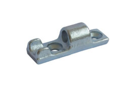 Bisagra para el lateral Winterhoff BSCH 40-1