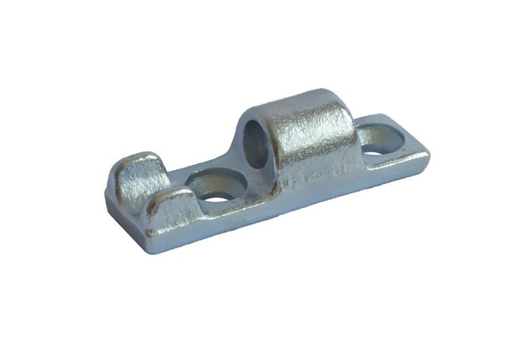 Bisagra para el lateral Winterhoff BSCH 40-1