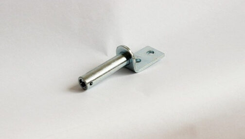 Bisagra para el lateral Winterhoff BSCHG 10-17-A - Imagen 3