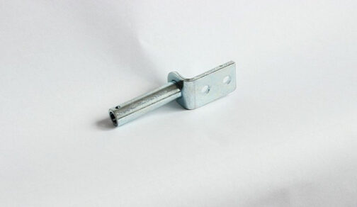 Bisagra para el lateral Winterhoff BSCHG 10-17-A - Imagen 4
