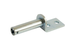 Bisagra para el lateral Winterhoff BSCHG 10-17-A
