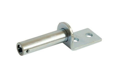 Bisagra para el lateral Winterhoff BSCHG 10-17-A