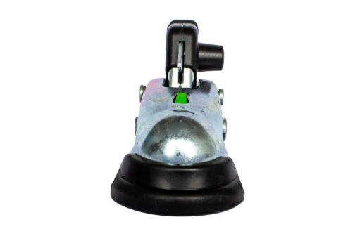 Cabezal de enganche Soft-Dock AL-KO AK161 MMA 1600 kg - Imagen 4