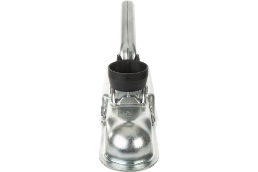 Cabezal de enganche Winterhoff WW 8-H 800 kg - Imagen 4