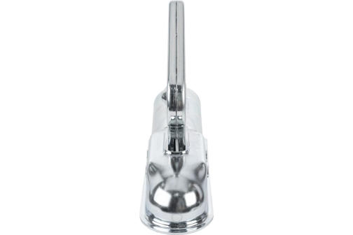 Cabezal de enganche para tubo Steelpress 750C 50 mm - Imagen 4