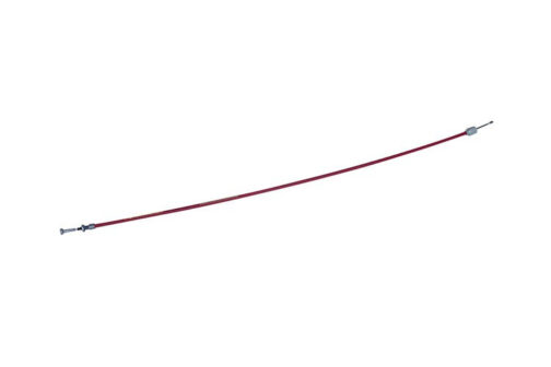 Cable bowden AL-KO 1020/1216
