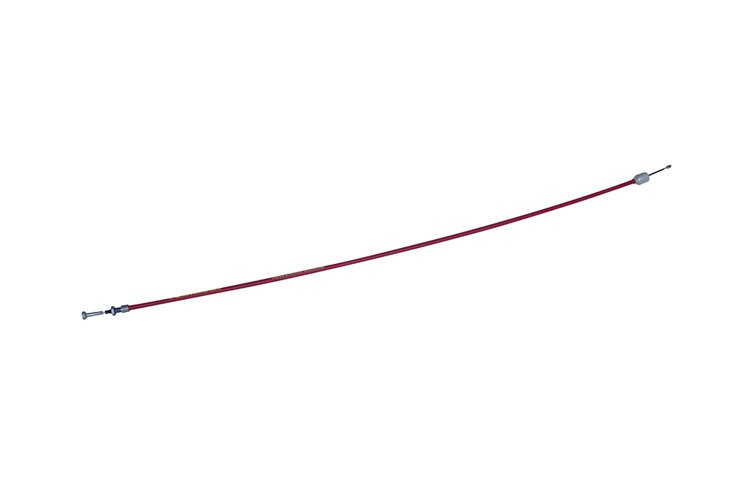 Cable bowden AL-KO 1130/1326