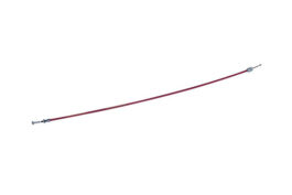Cable de freno AL-KO 770/966