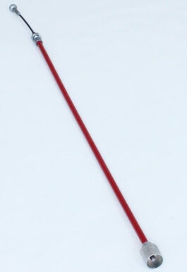 Cable de freno AL-KO 770/966
