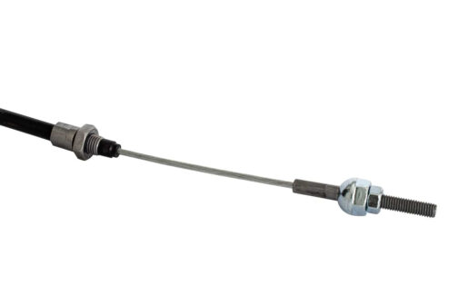 Cable de freno KNOTT 1030/1240 modelo nuevo - Imagen 2