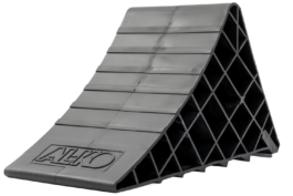 Calzo de rueda AL-KO H: 206 mm UK46