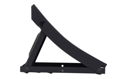 plegable