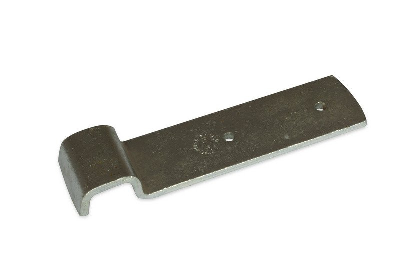 Cierre Z-01A STEELPRESS