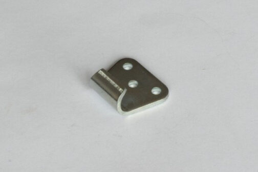 Cierre Z-11A STEELPRESS - Imagen 4