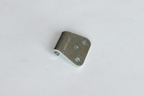 Cierre Z-11A STEELPRESS - Imagen 5