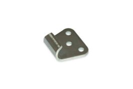 Cierre Z-11A STEELPRESS