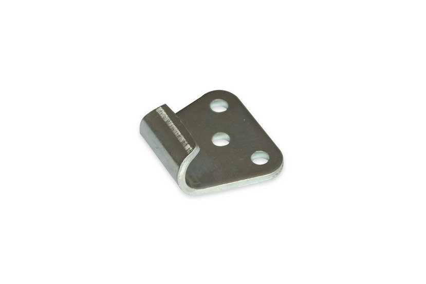 Cierre Z-11A STEELPRESS