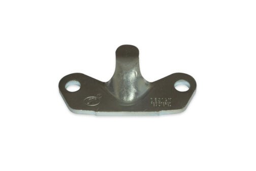 Cierre Z-15 STEELPRESS