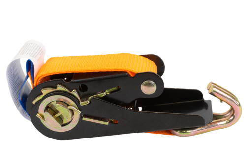 Cinta de transporte con tensor 3M / 25mm / 0,8T - Imagen 6