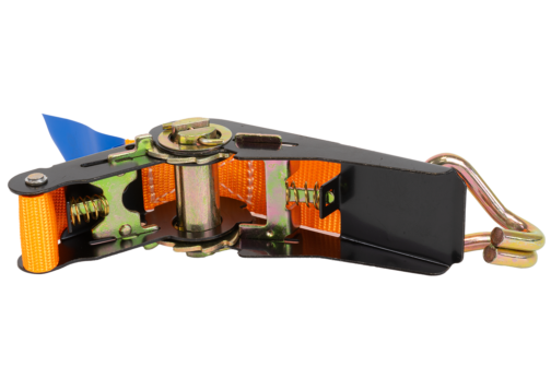 Cinta de transporte con tensor 3M / 25mm / 0,8T - Imagen 5
