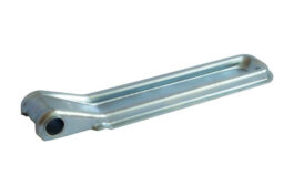 Conjunto: BISAGRA PARA LATERAL Winterhoff BSCH 10-270 + BSCHG 10 A