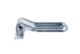 Conjunto: Bisagra para el lateral Winterhoff BSCH 10-17-170 + BSCHG 10-A