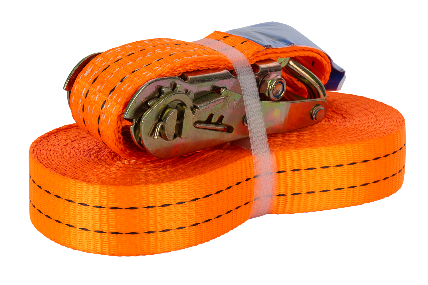 Correa de transporte con tensor 12M/35mm/2T - Imagen 6