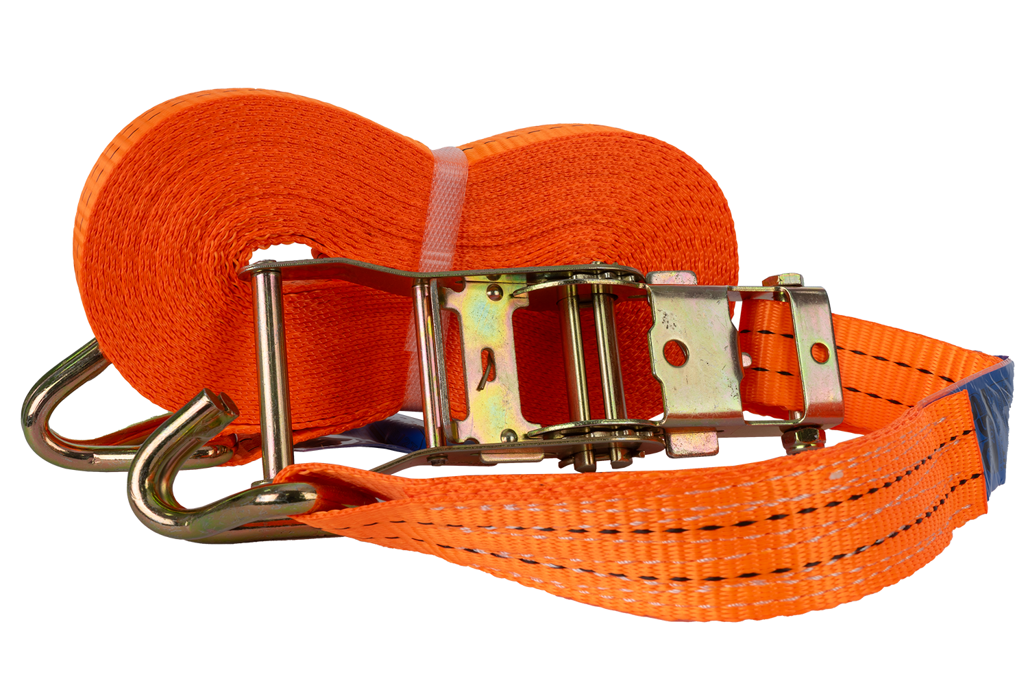 Correa de transporte con tensor 12M/35mm/2T - Imagen 5