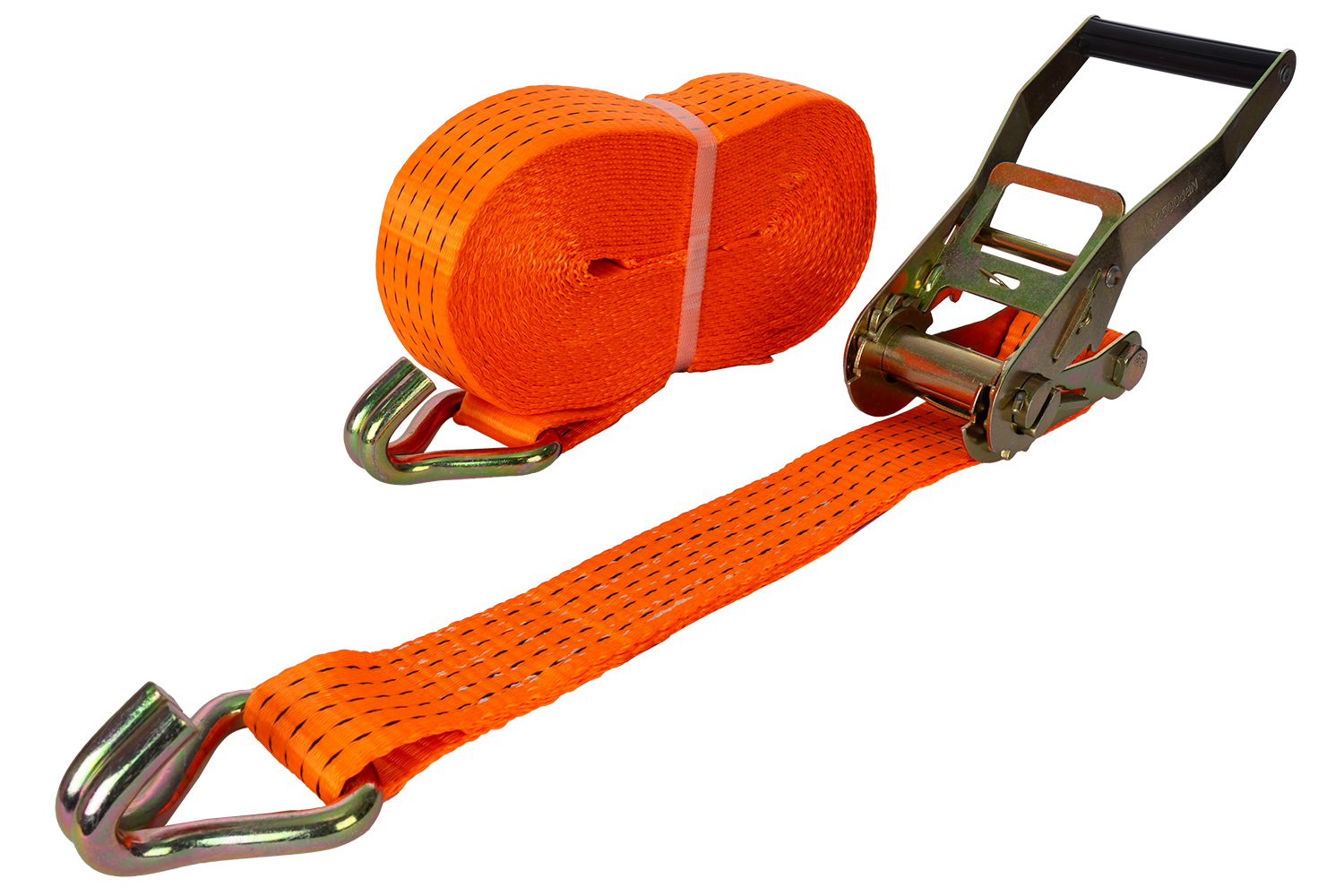 Correa de transporte con tensor 12M/50mm/5T