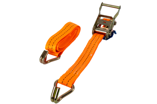 Correa de transporte con tensor 2M/35mm/2T - Imagen 2