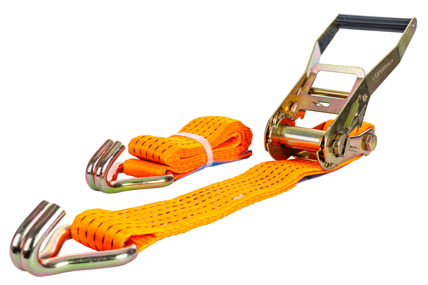 Correa de transporte con tensor 2M/50mm/5T
