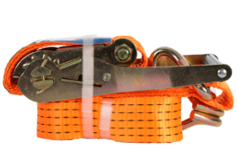 Correa de transporte con tensor 3M/50mm/5T