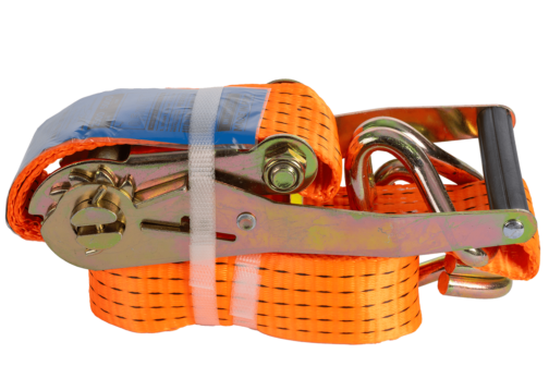 Correa de transporte con tensor 3M/50mm/5T - Imagen 3