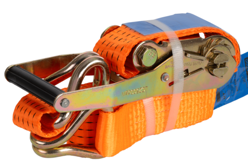 Correa de transporte con tensor 3M/50mm/5T - Imagen 4