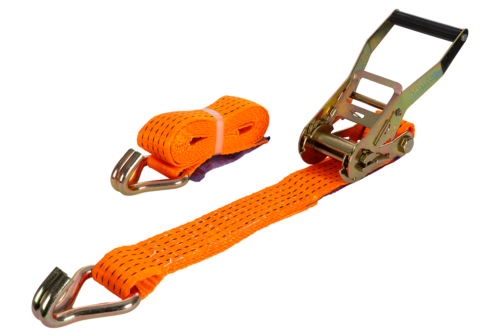 Correa de transporte con tensor 3M/50mm/5T
