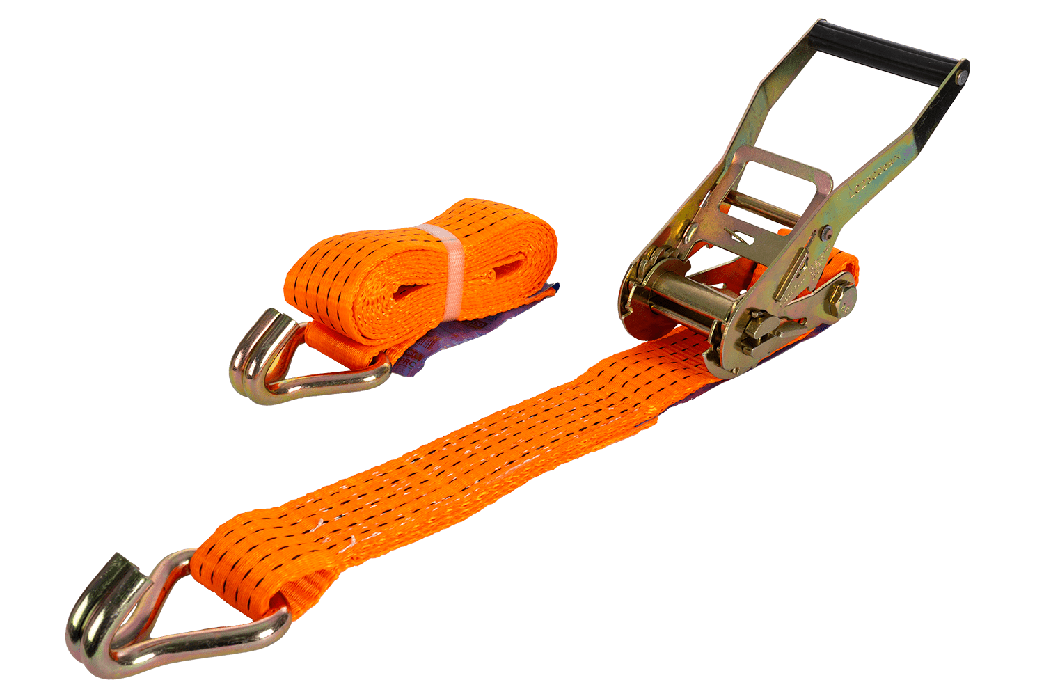 Correa de transporte con tensor 3M/50mm/5T